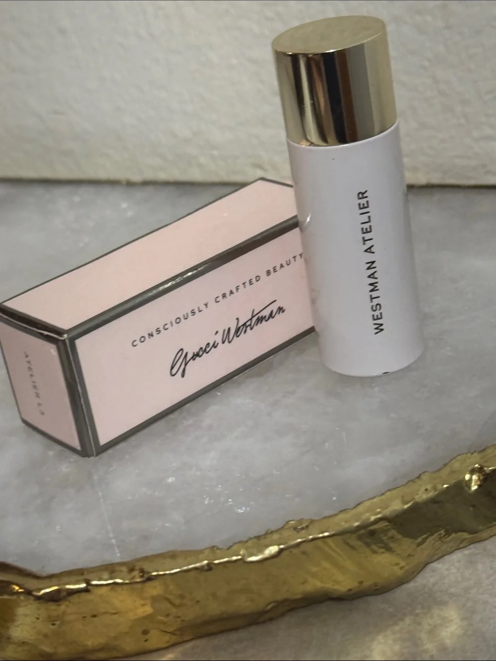 Westman Atelier Liquid Concealer - L3 Light